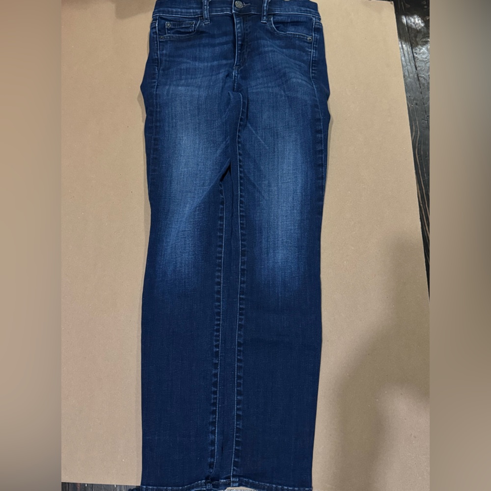 Gap Resolution Slim Straight # 4 - image 4